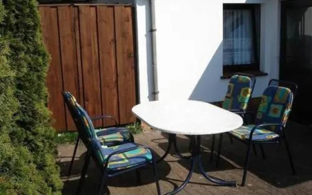 Ferienhaus Rerik MOST 2103