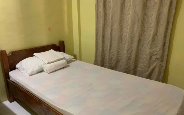 El Moro Beach Resort by Cocotel