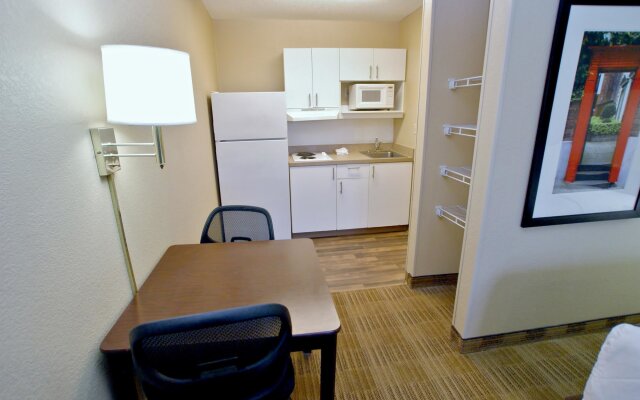 Extended Stay America Suites Denver Lakewood South