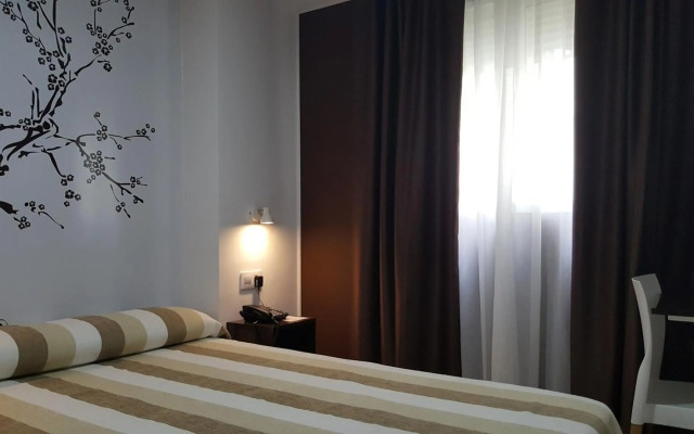 Hotel Sol Playa