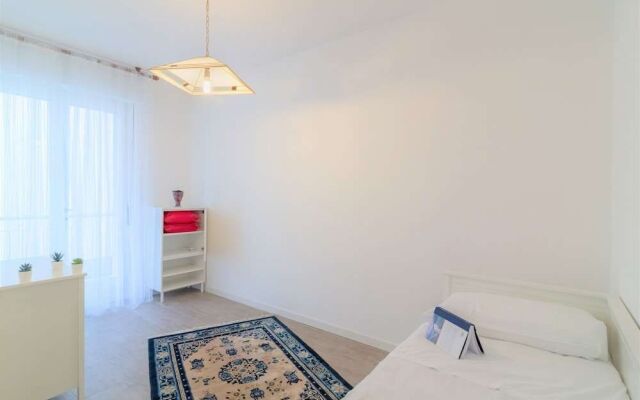 Il rifugio dell'Artista