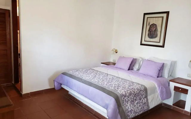 Departamento Punta Centinela