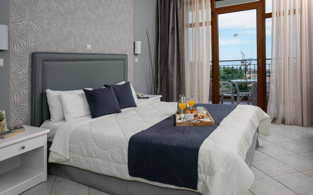 Alia Palace Hotel - Adults Only