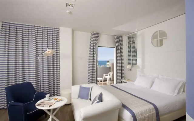 Hotel Panorama