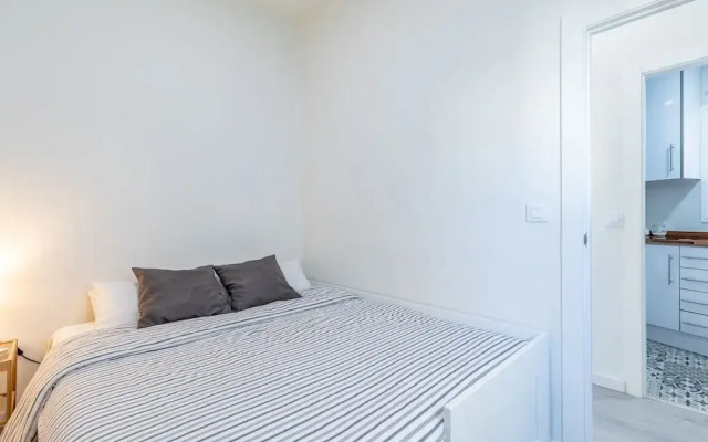 Travel Habitat Peris y Valero