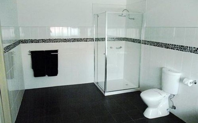 503 On Princes Drive