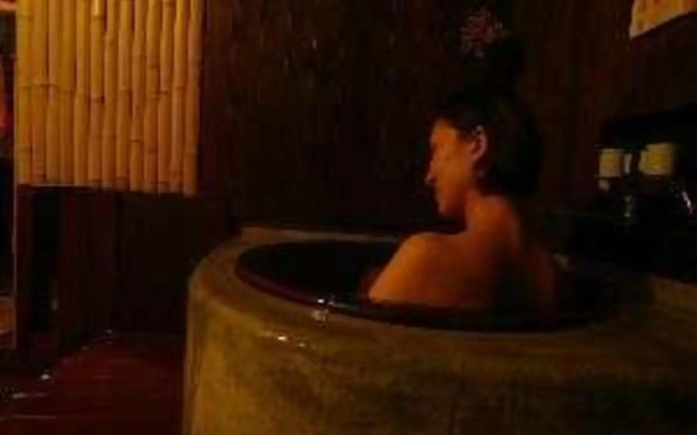 Sango no Yu Yadokari