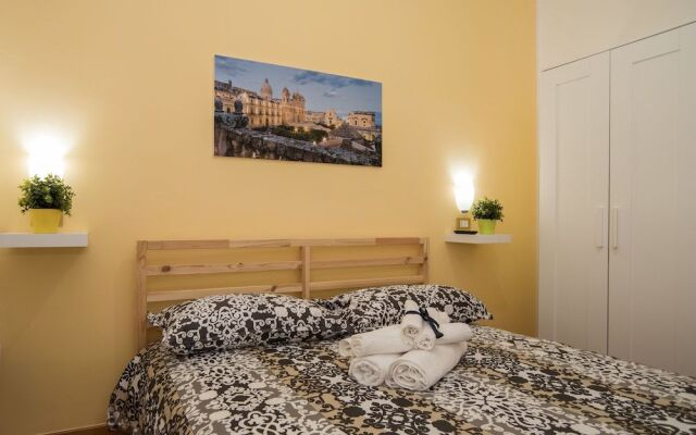 Bed & breakfast Giulio