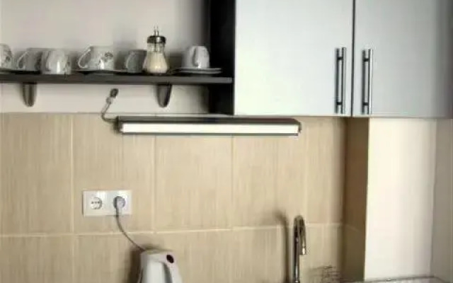 Lux apartment A38, Kraljevi čardaci, Kopaonik