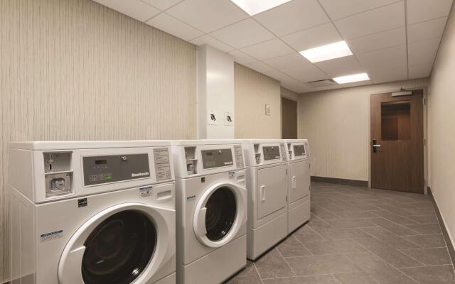 Homewood Suites by Hilton Pittsburgh Downtown