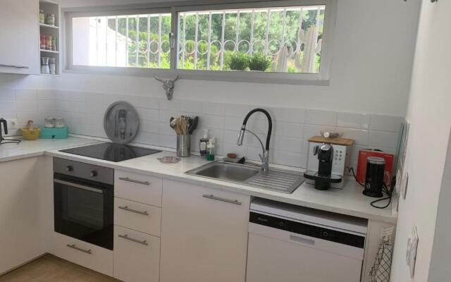 Casa Strack