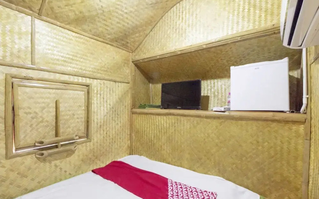 OYO 75359 Thaiburi Thara Resort