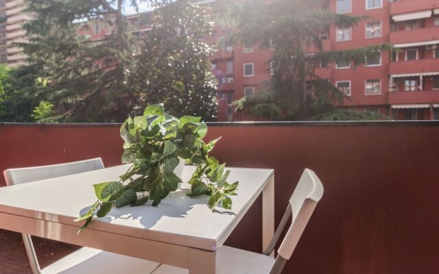 Italianway - Bacchiglione 21