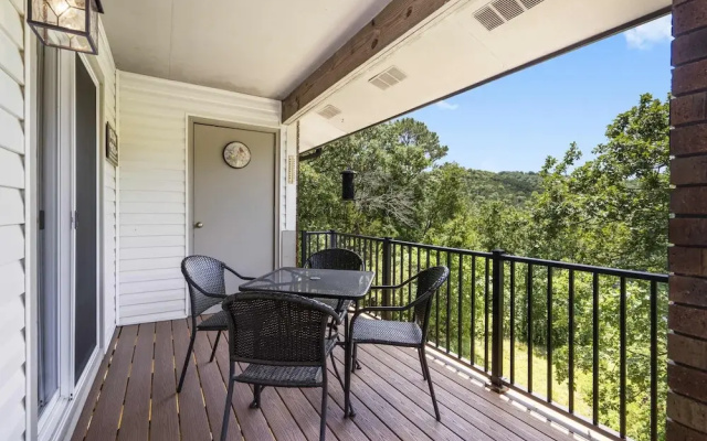 My Kind of Getaway - Chic 2 Bdr!