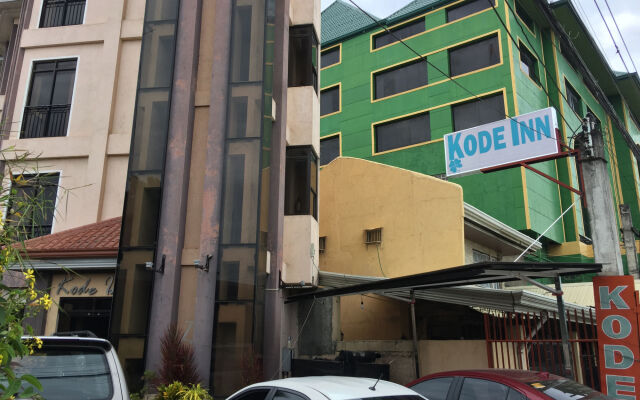 Kode Inn