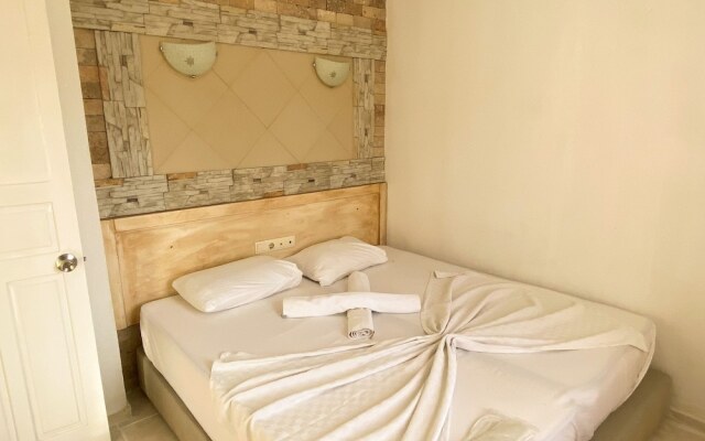 Hanbaba Hotel