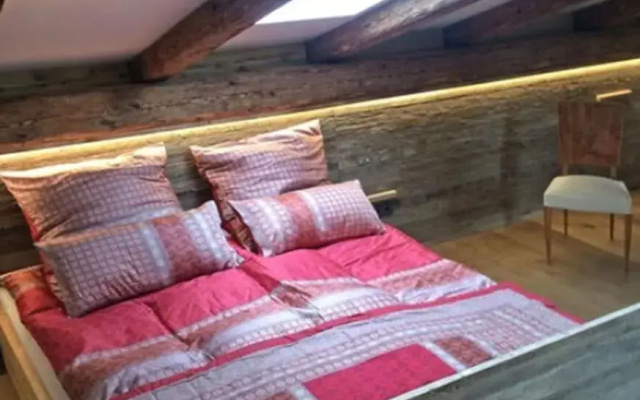 Gut Stohrerhof