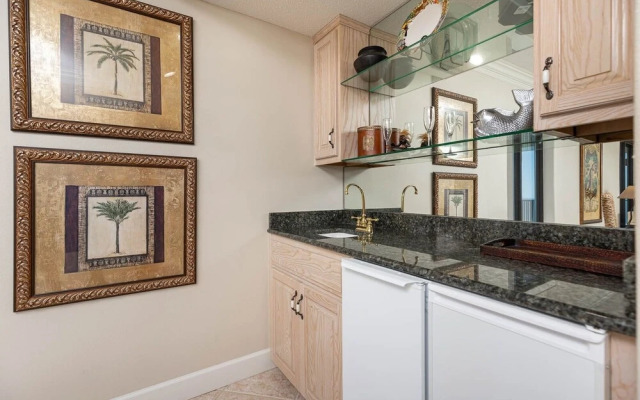 Phoenix X 1401 3 Bedroom Condo, Orange Beach