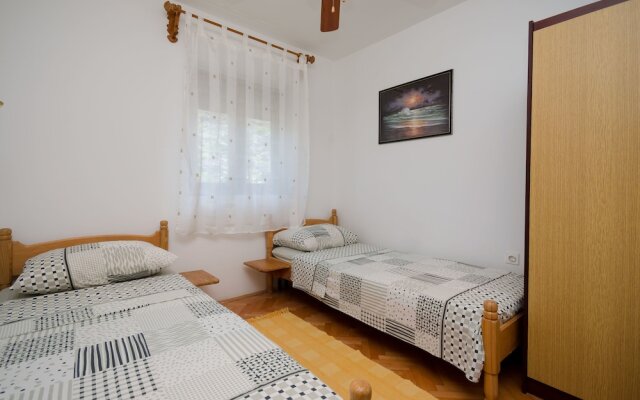 Apartments Marta