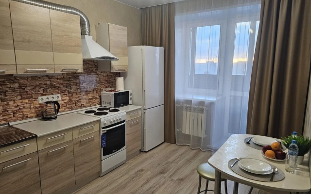 SeveRent (СевеРент) на улице Макаренко