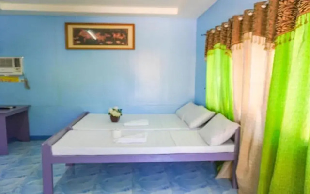 NorthVille Beach Resort powered by Cocotel