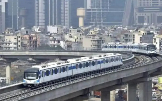 Peaceful City Paradise w King Bed Tub