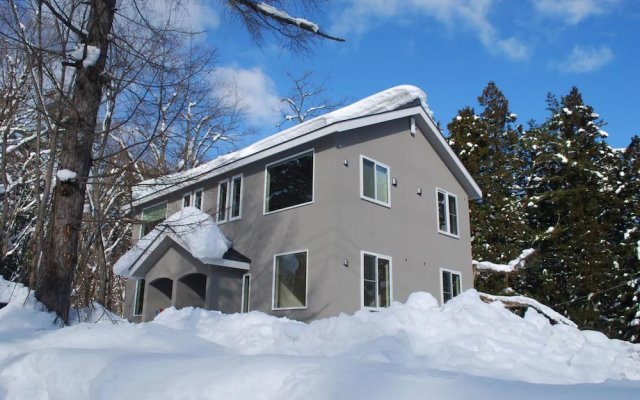 Cat's Villa Hakuba 3