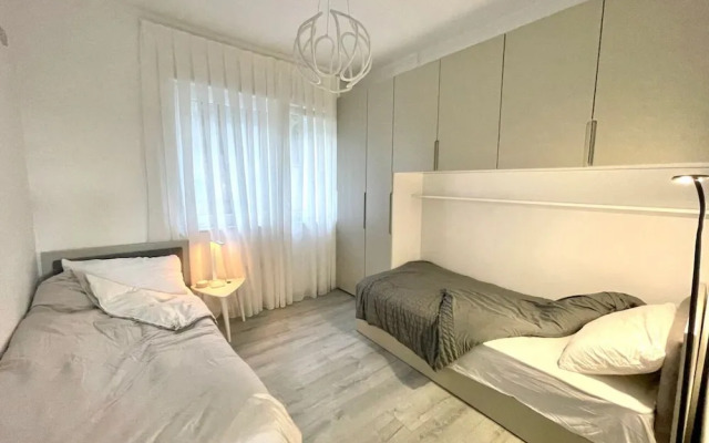 Currila Beach Trendy Relax Lifestyle