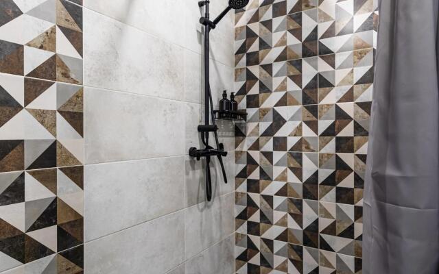 GRIKO (Грико) на улице Достоевского 57