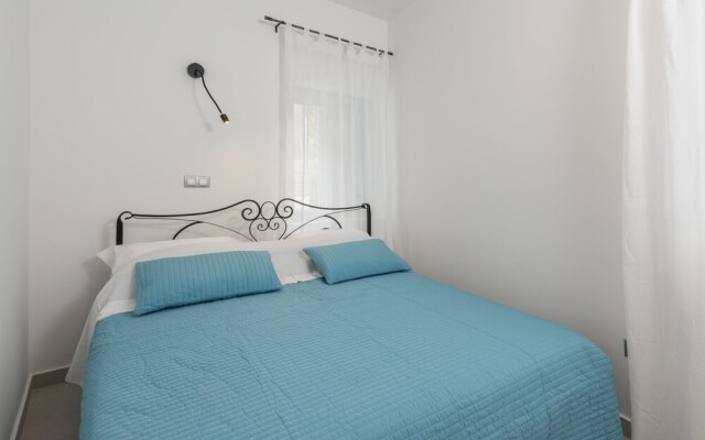 Hvar Villa Maris