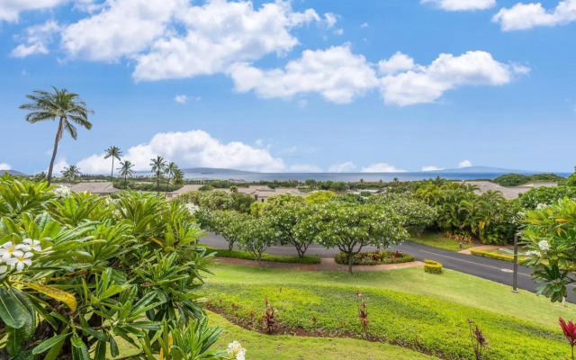 Wailea Ekolu 504, Kihei