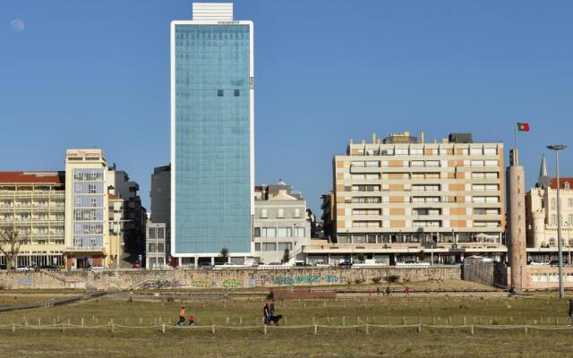 Maestro Apartment by Trip2Portugal