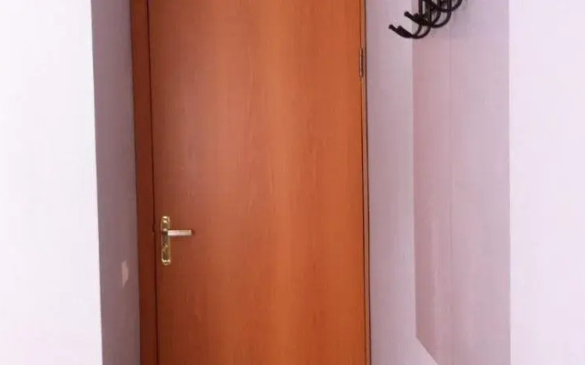 Жилое помещение НордСити