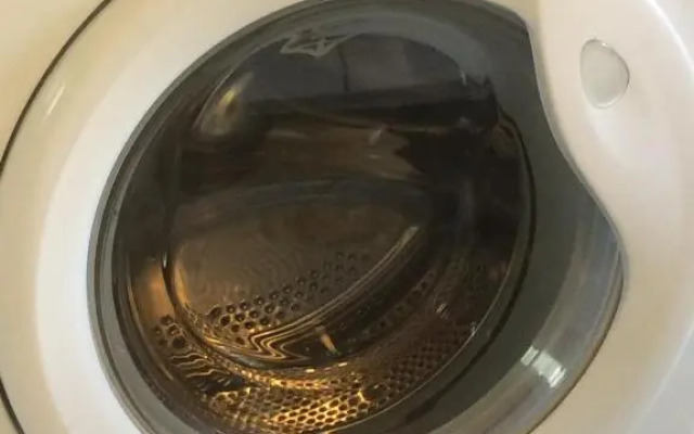 Apartment Erfordia Erfurt am Egapark