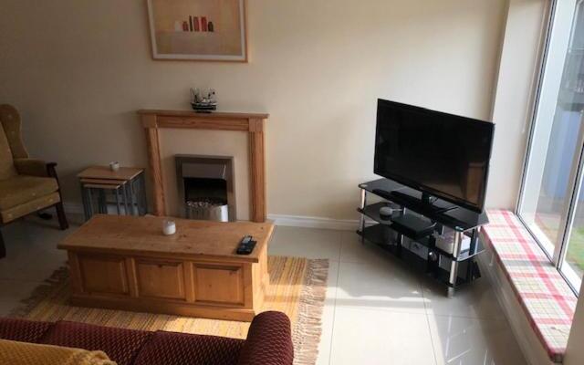27 old castlecourt portrush