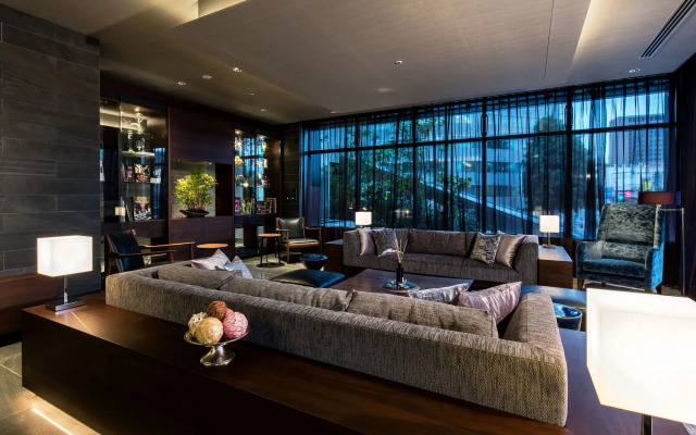 Daiwa Roynet Hotel Nagoya Taiko dori Side