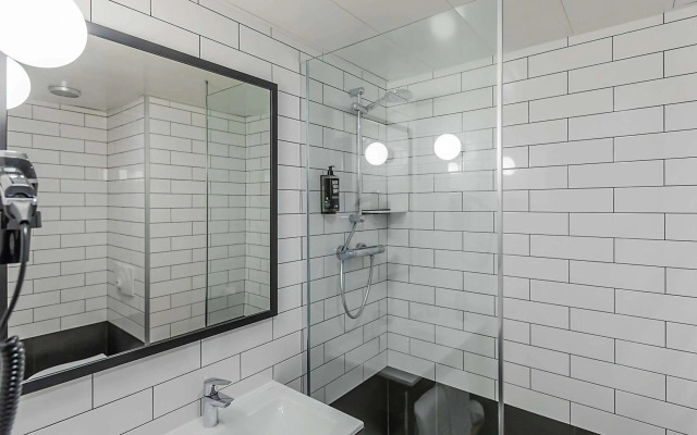 Ibis Guimaraes