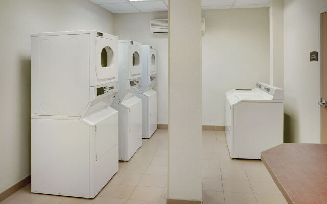 Staybridge Suites Oakville by IHG