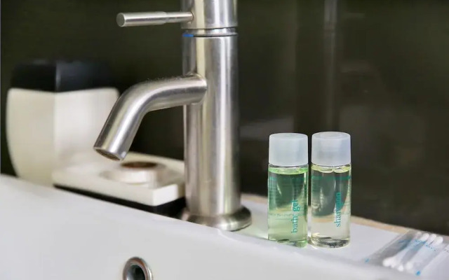 Villa Kamala Regent 4 Bedrooms