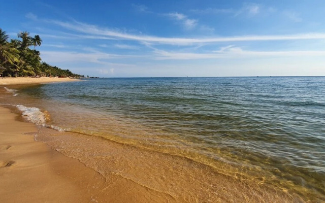 Eco Resort Phu quoc