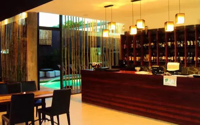 CZ Hotel
