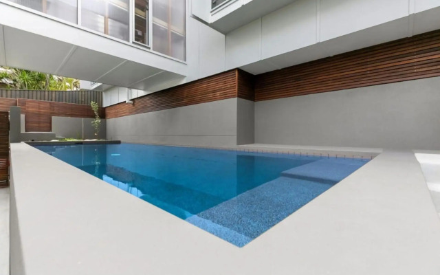 Seaview Tce Spectacular Home with Stunning Ocean and Headland Views