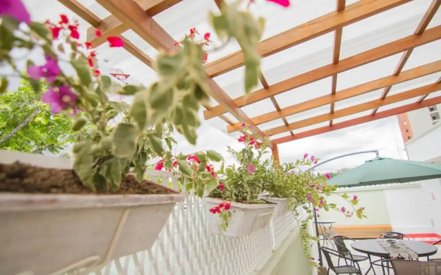 Jovita House BnB