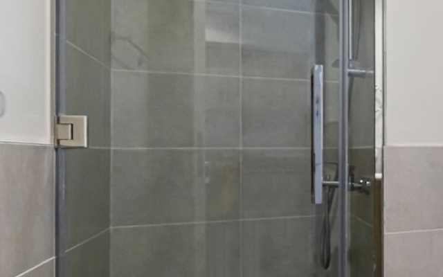 Dhh1 Bed Serene Golf Vita A Damac Hills