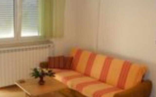 Apartment Sandra 2 2 pax 1st Floor
