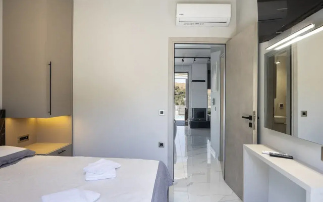 Villa Me - With Private Pool