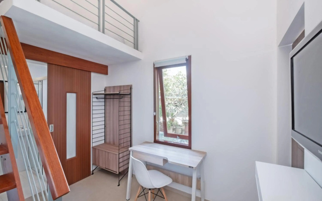 Canggu Residence