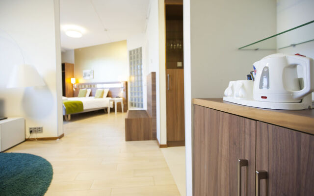 Vierumäki Resort Hotel