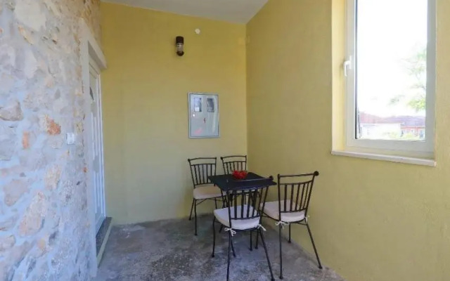 Bibinje Center Apartments 3