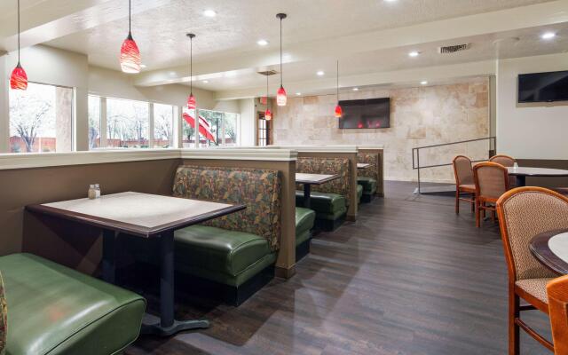 SureStay Plus by Best Western Lawton